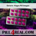Generic Viagra Pill Images 758