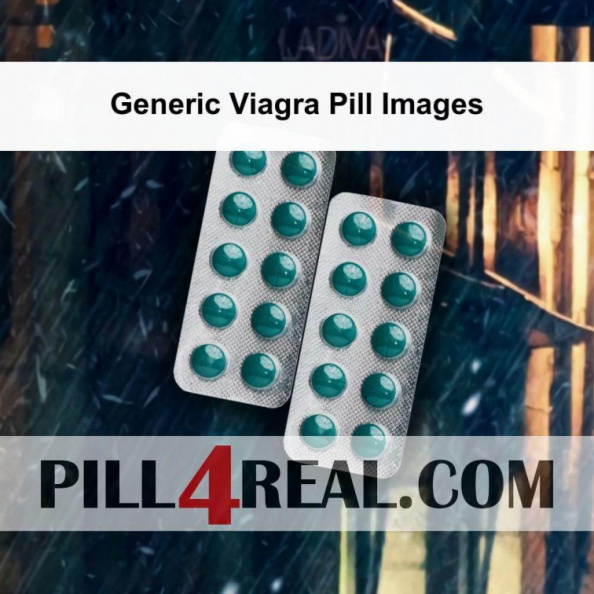 Generic Viagra Pill Images 759
