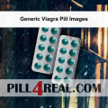 Generic Viagra Pill Images 759