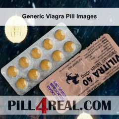 Generic Viagra Pill Images 780