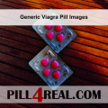 Generic Viagra Pill Images 783