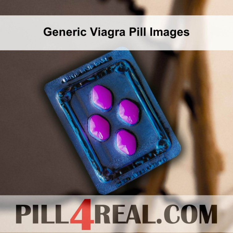 Generic Viagra Pill Images 815
