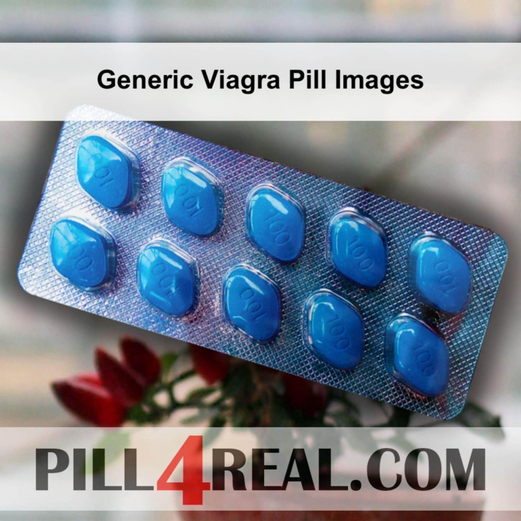 Generic Viagra Pill Images 825