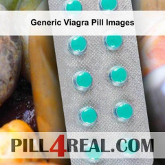 Generic Viagra Pill Images 888