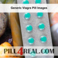 Generic Viagra Pill Images 888