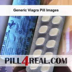 Generic Viagra Pill Images 894