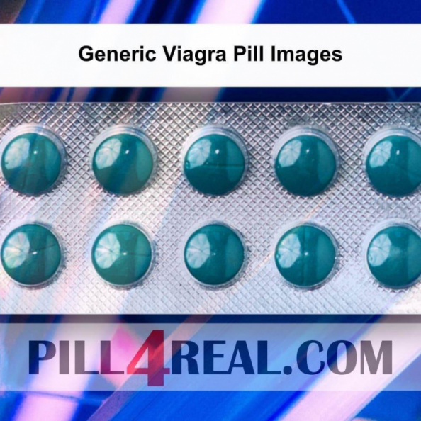 Generic Viagra Pill Images 899