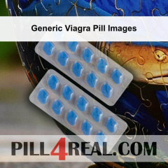 Generic Viagra Pill Images 904