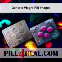 Generic Viagra Pill Images 944