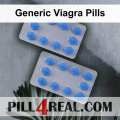 Generic Viagra Pills 027
