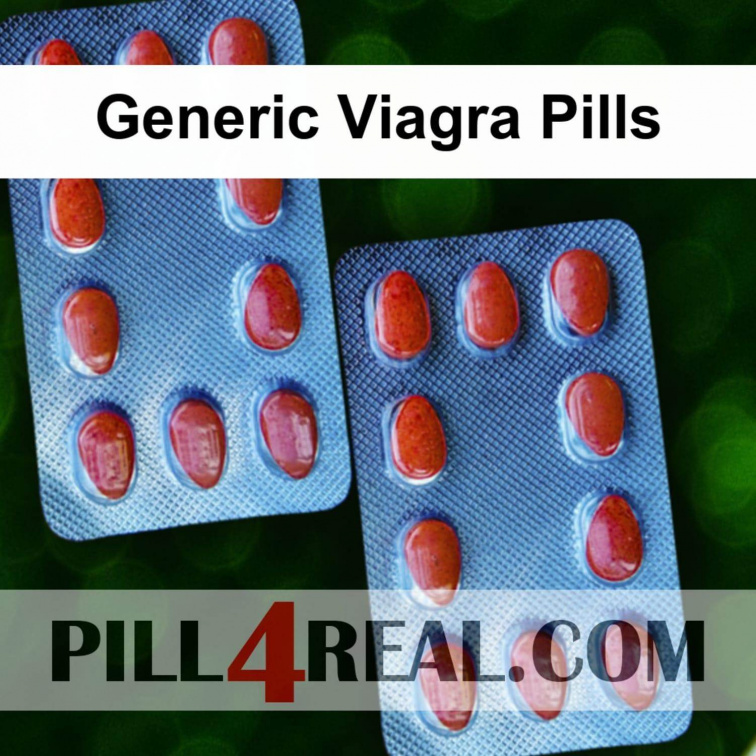 Generic Viagra Pills 031