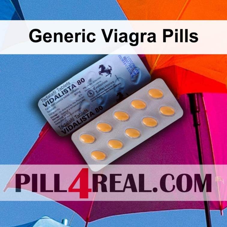 Generic Viagra Pills 055