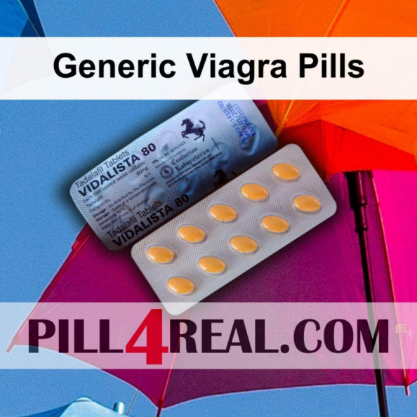 Generic Viagra Pills 055