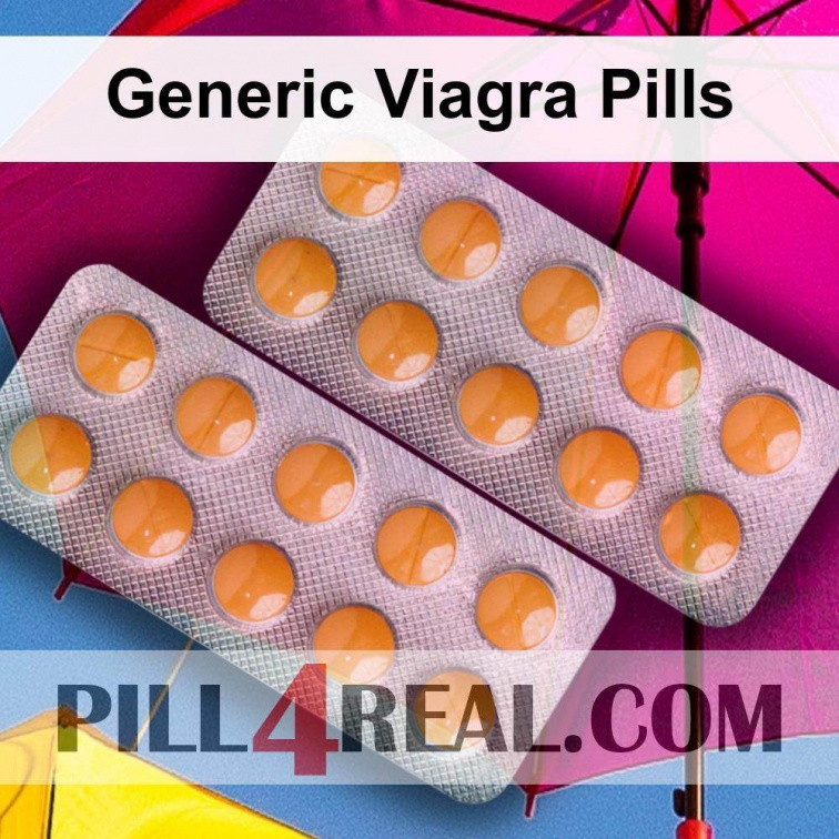 Generic Viagra Pills 086