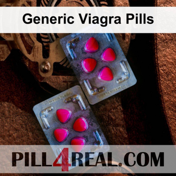 Generic Viagra Pills 095