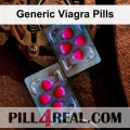 Generic Viagra Pills 095
