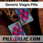 Generic Viagra Pills 095