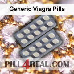 Generic Viagra Pills 102