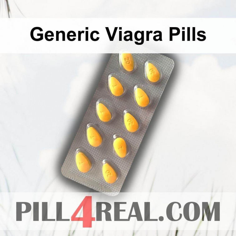 Generic Viagra Pills 107