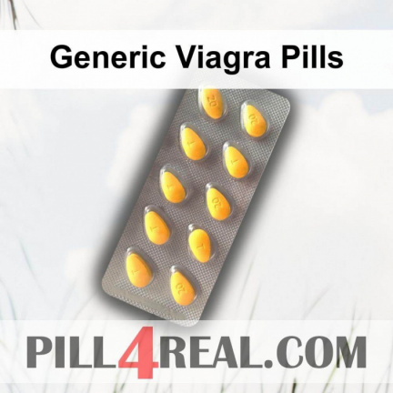 Generic Viagra Pills 107