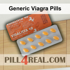 Generic Viagra Pills 150