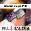 Generic Viagra Pills 180