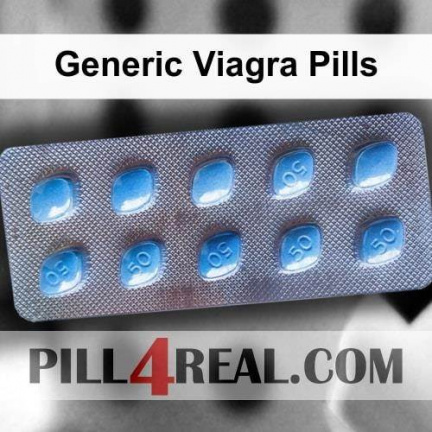 Generic Viagra Pills 190