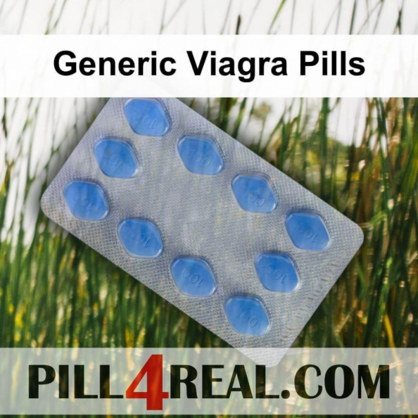 Generic Viagra Pills 223