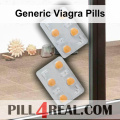 Generic Viagra Pills 231