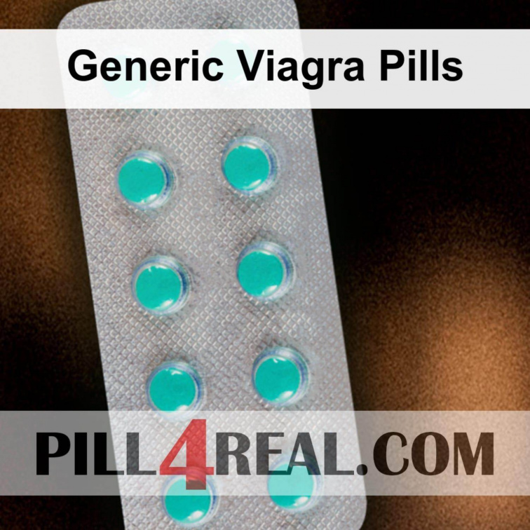 Generic Viagra Pills 287