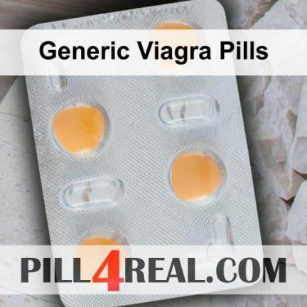 Generic Viagra Pills 294