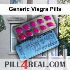 Generic Viagra Pills 361