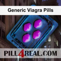 Generic Viagra Pills 456