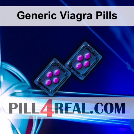 Generic Viagra Pills 466