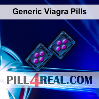 Generic Viagra Pills 466