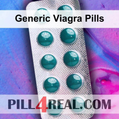 Generic Viagra Pills 473