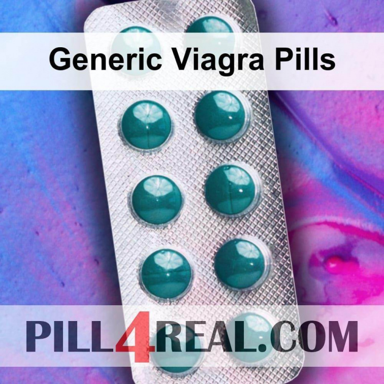 Generic Viagra Pills 473
