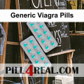 Generic Viagra Pills 516