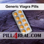 Generic Viagra Pills 540