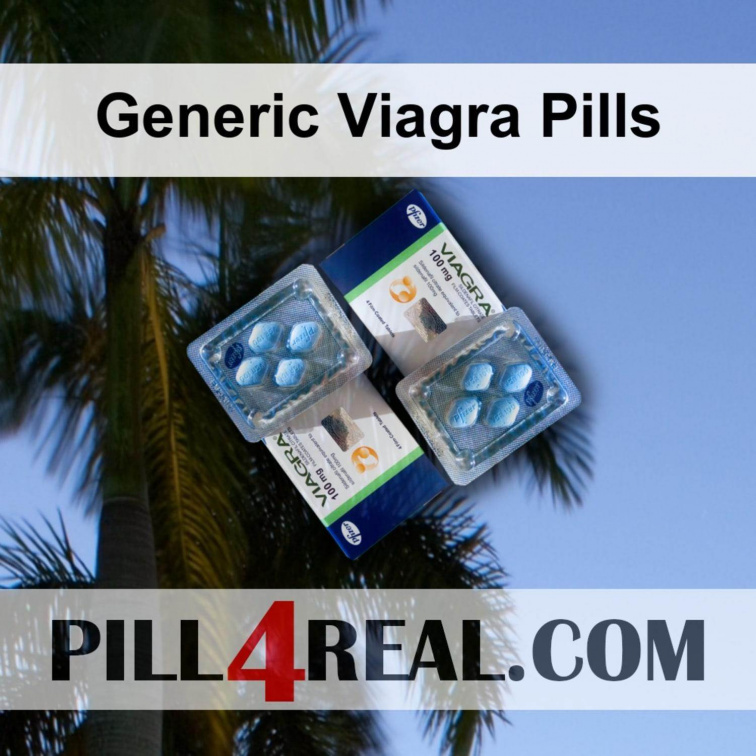 Generic Viagra Pills 545