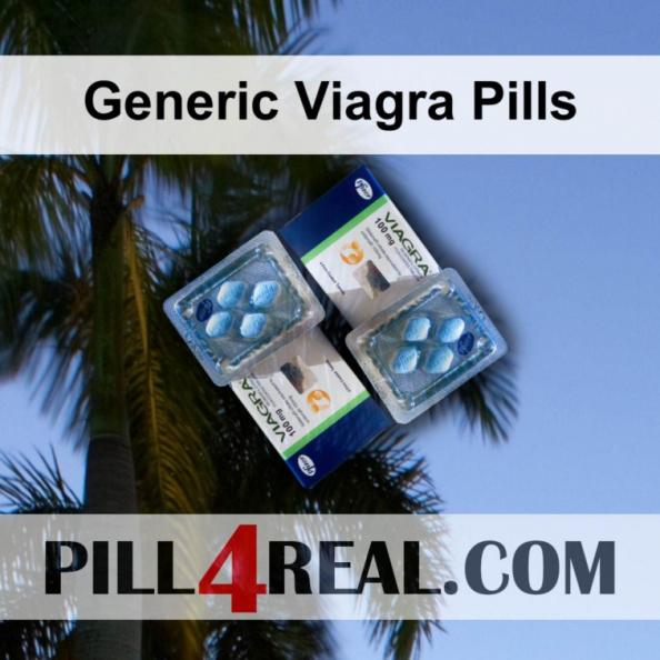 Generic Viagra Pills 545