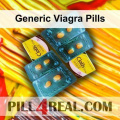 Generic Viagra Pills 580