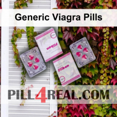 Generic Viagra Pills 627