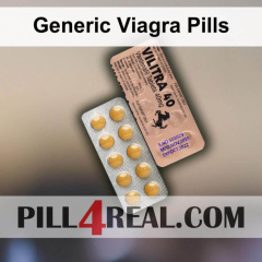 Generic Viagra Pills 654