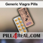 Generic Viagra Pills 654