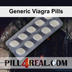Generic Viagra Pills 673