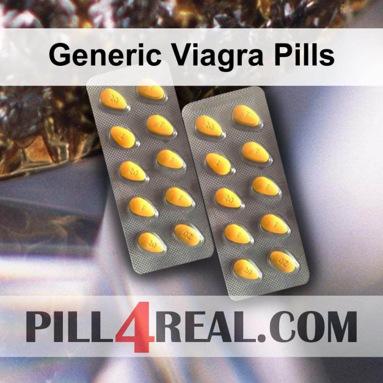 Generic Viagra Pills 684