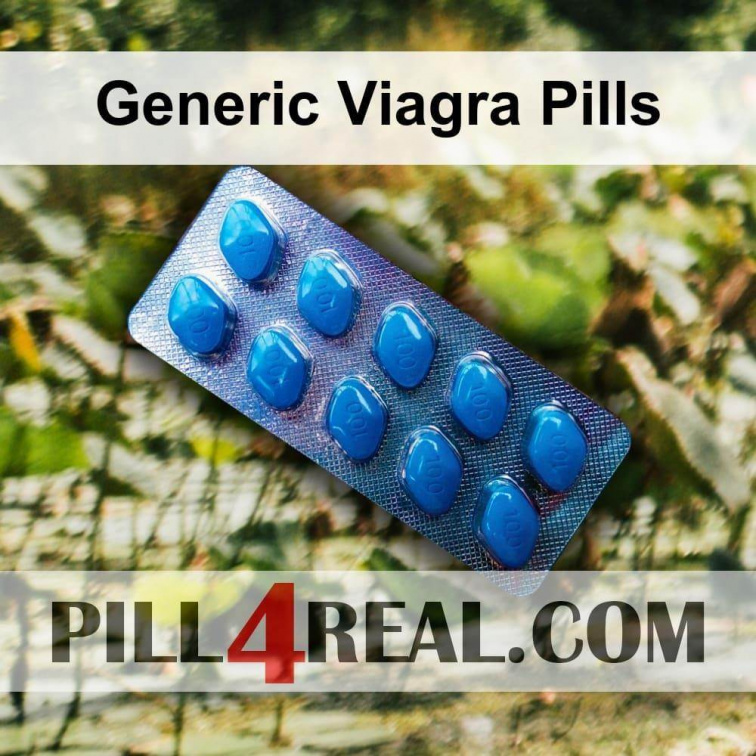 Generic Viagra Pills 730