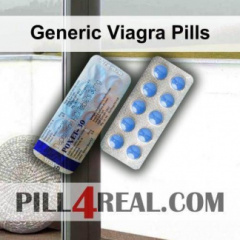 Generic Viagra Pills 769