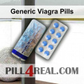 Generic Viagra Pills 769